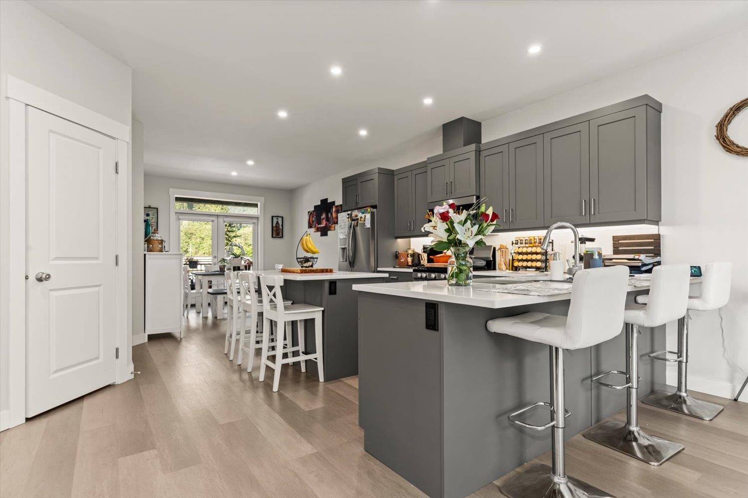 65511 Skylark Lane Property Photo 10