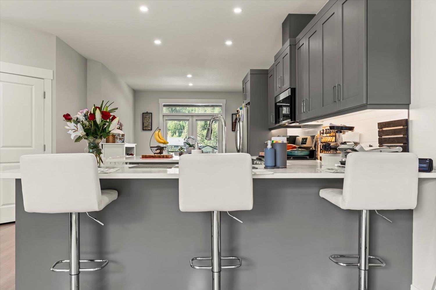 65511 Skylark Lane Property Photo 11