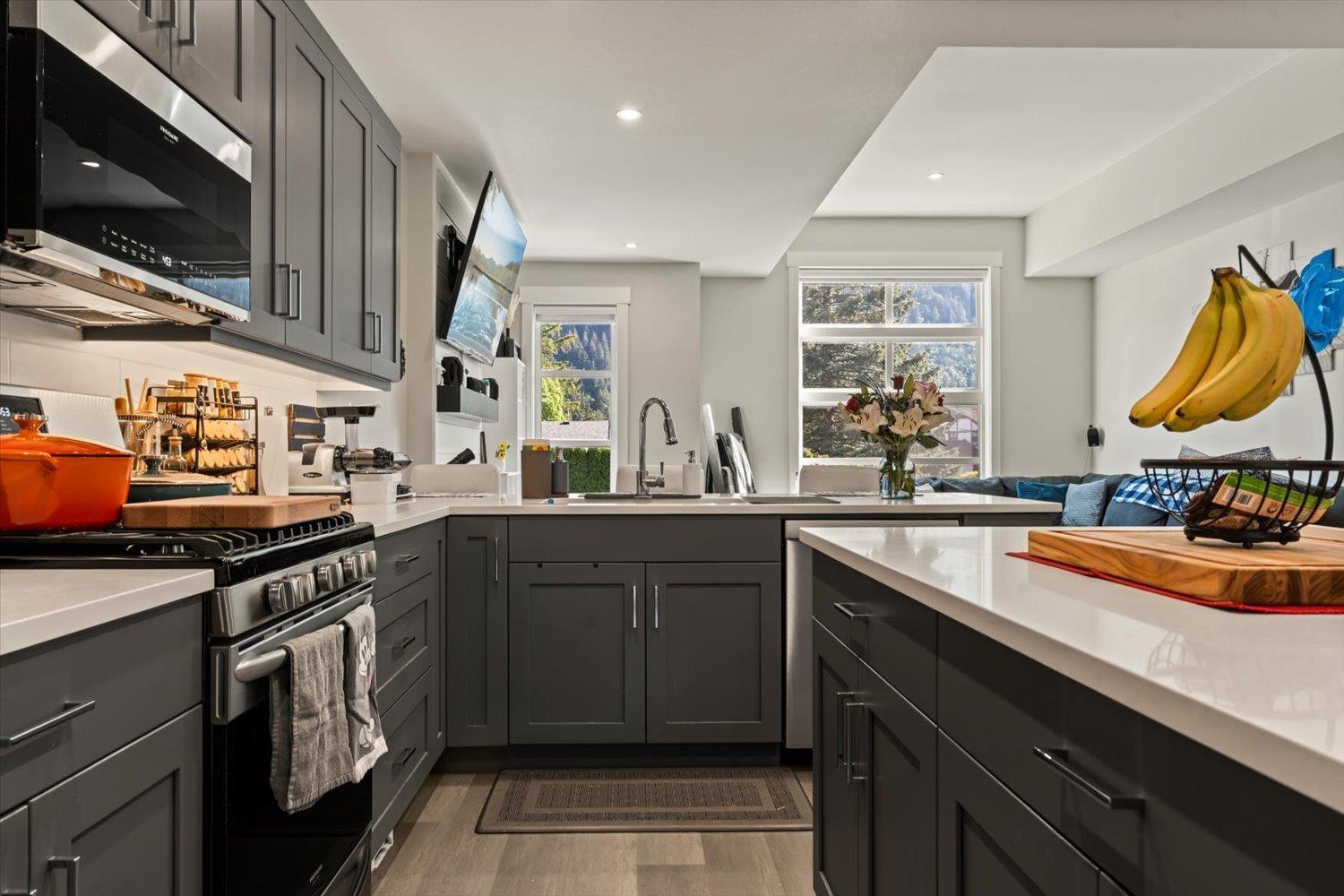 65511 Skylark Lane Property Photo 13