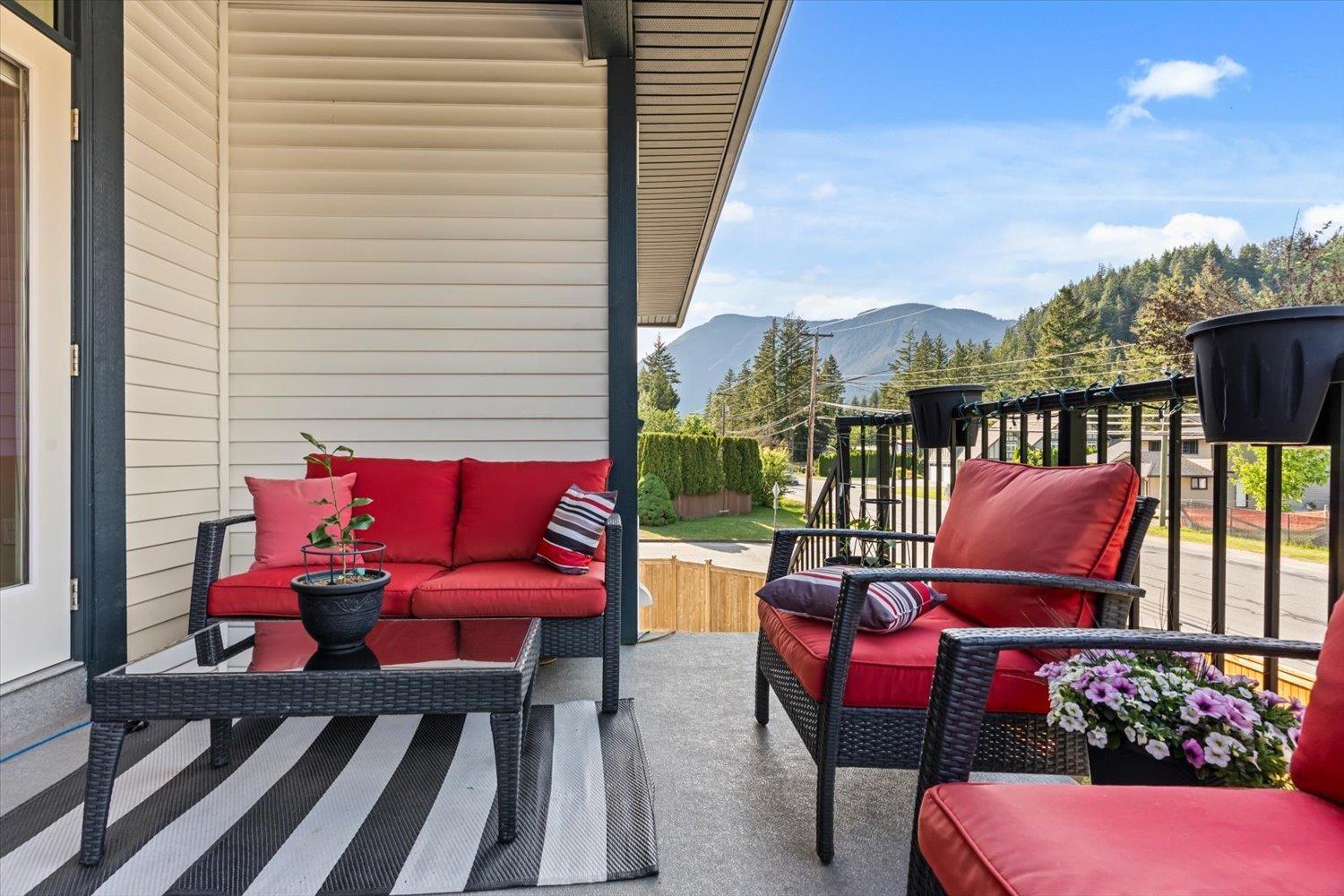 65511 Skylark Lane Property Photo 15