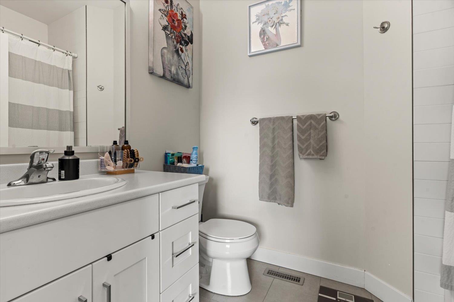 65511 Skylark Lane Property Photo 17