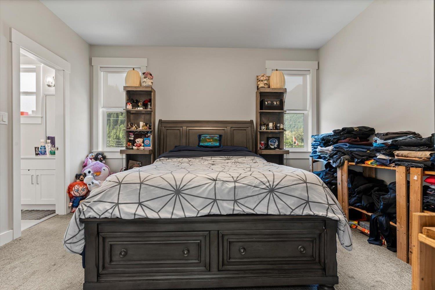 65511 Skylark Lane Property Photo 19
