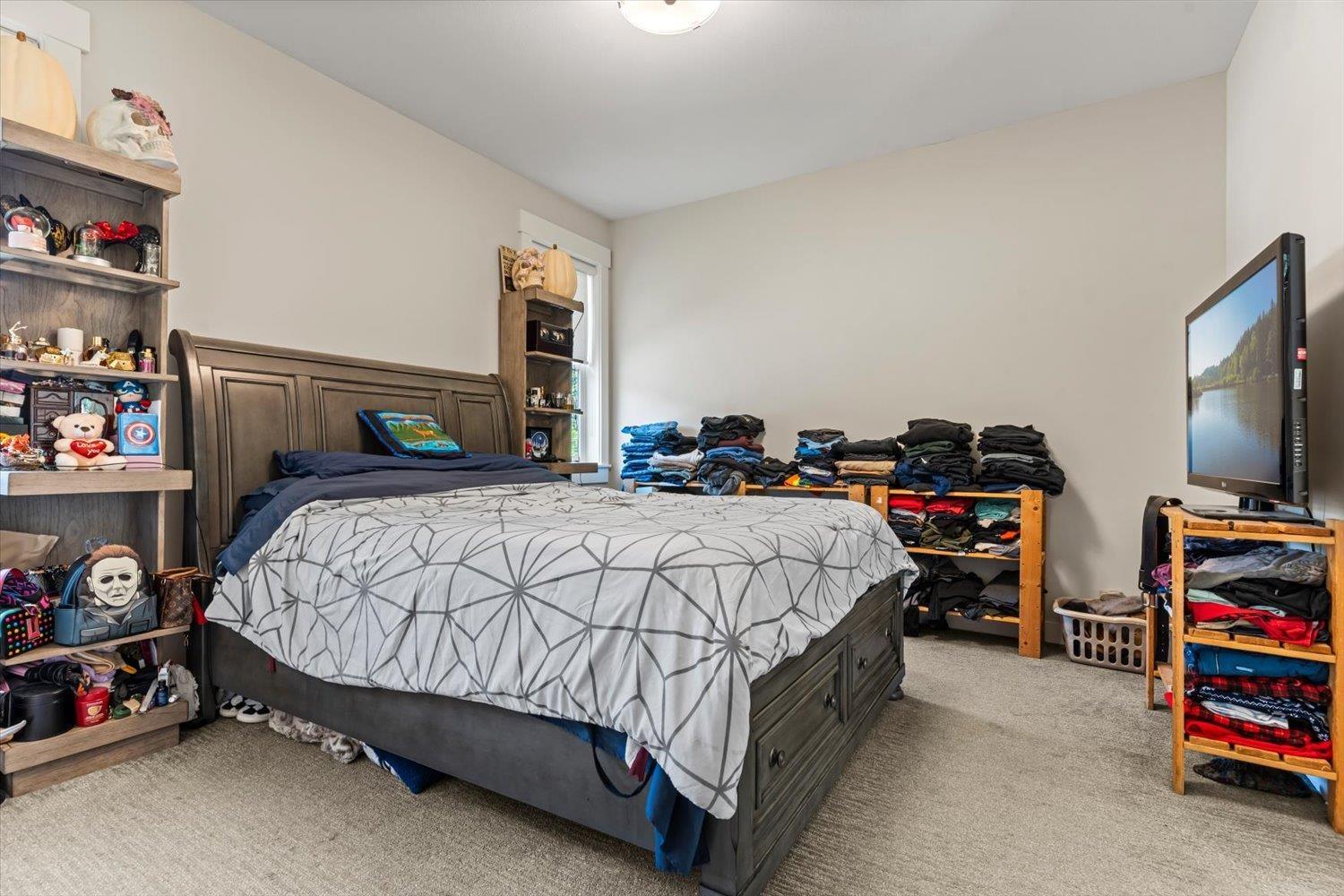 65511 Skylark Lane Property Photo 20