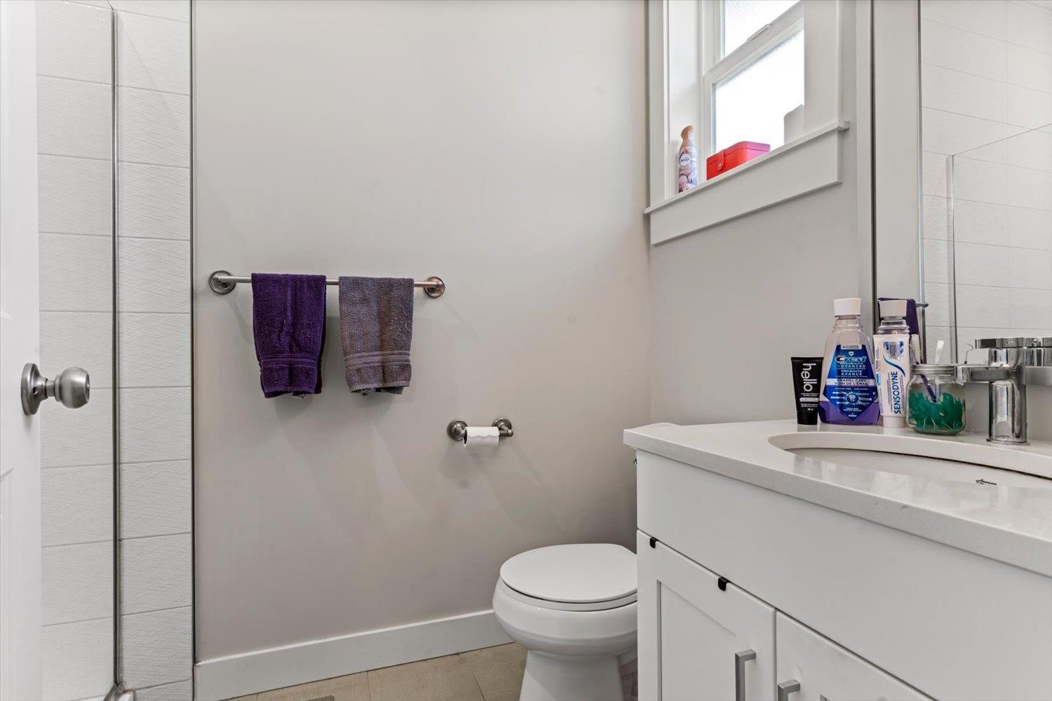 65511 Skylark Lane Property Photo 21