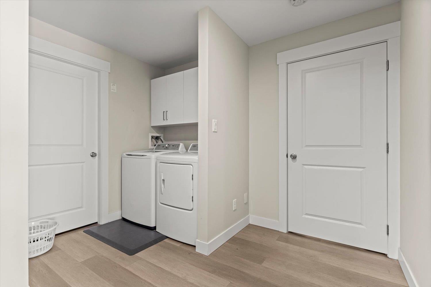 65511 Skylark Lane Property Photo 22