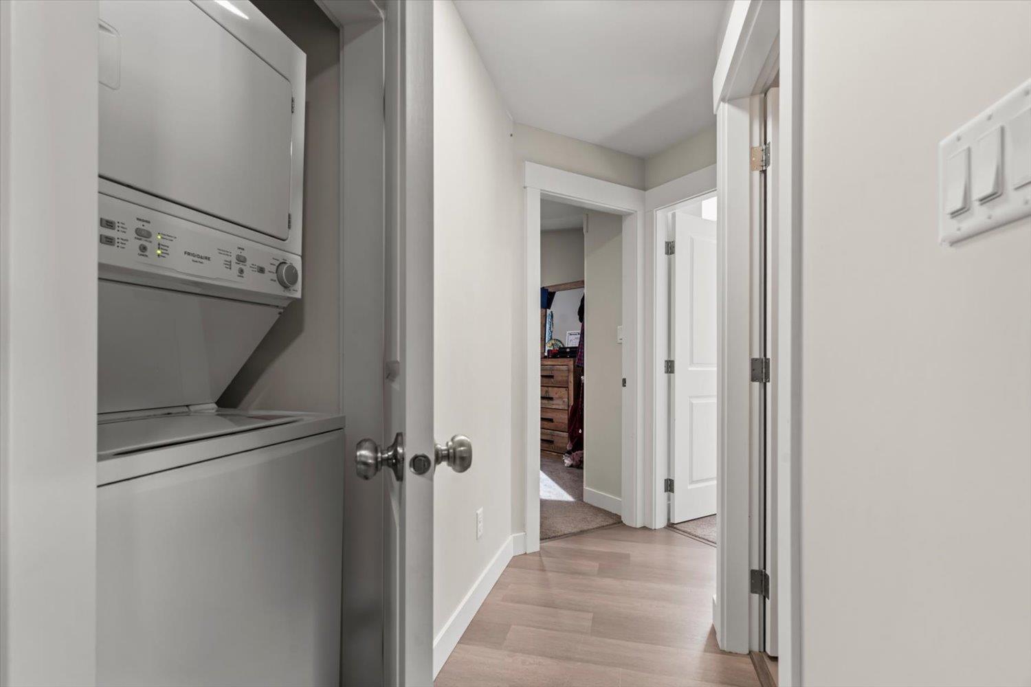 65511 Skylark Lane Property Photo 23