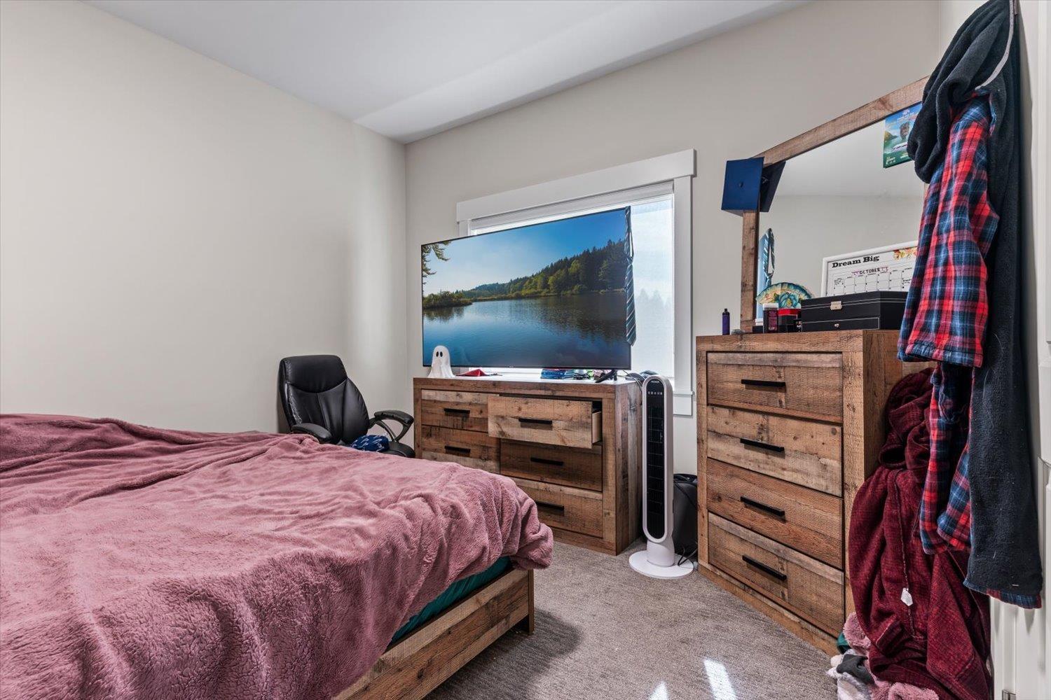 65511 Skylark Lane Property Photo 24