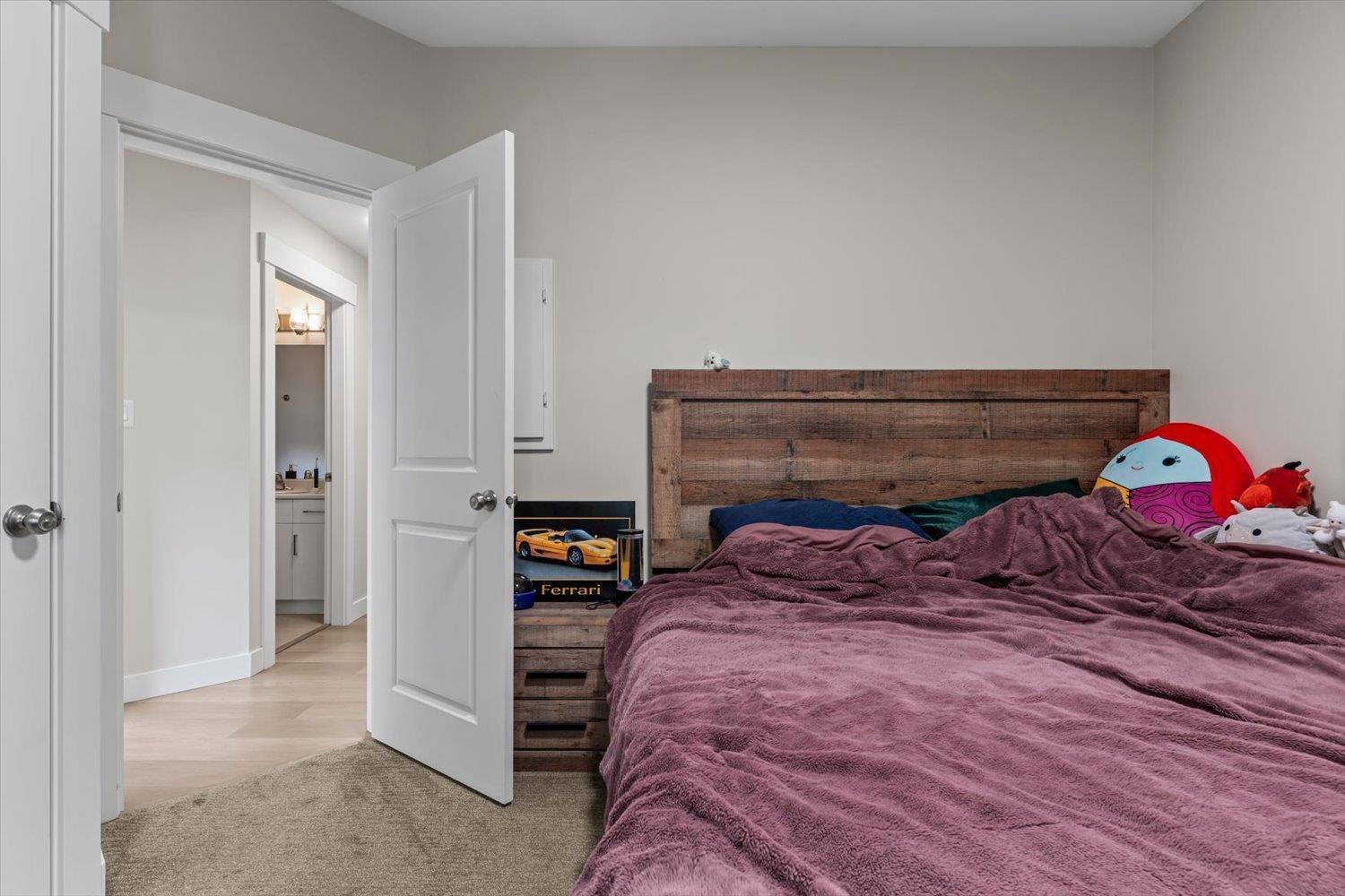 65511 Skylark Lane Property Photo 25