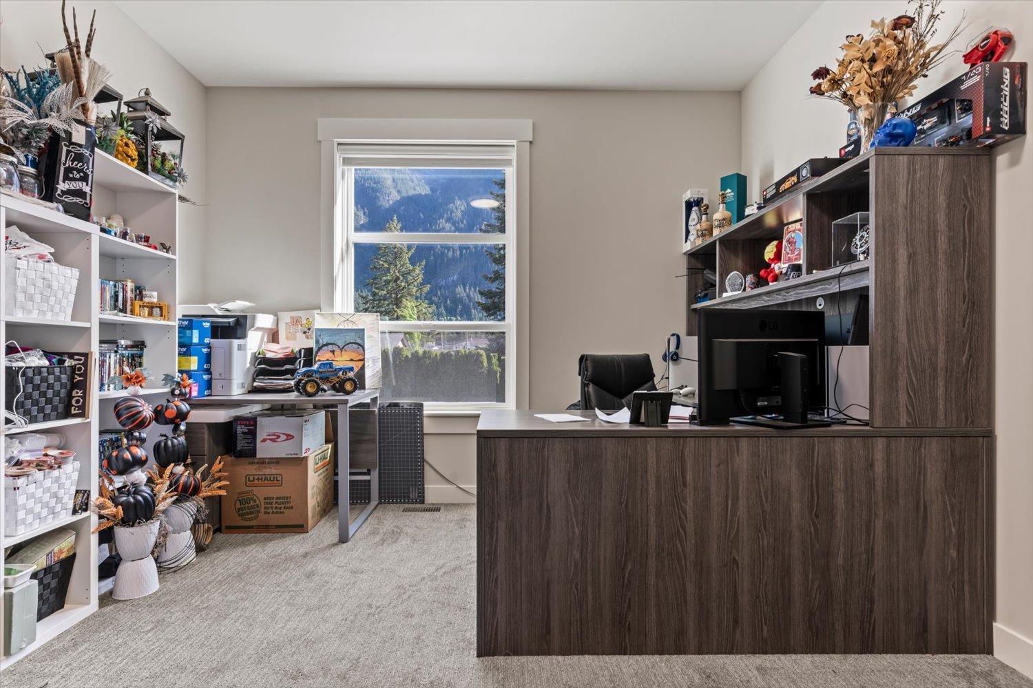 65511 Skylark Lane Property Photo 26