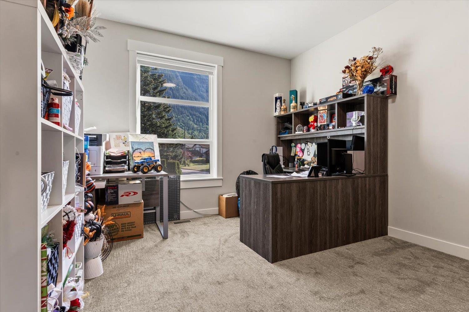 65511 Skylark Lane Property Photo 27
