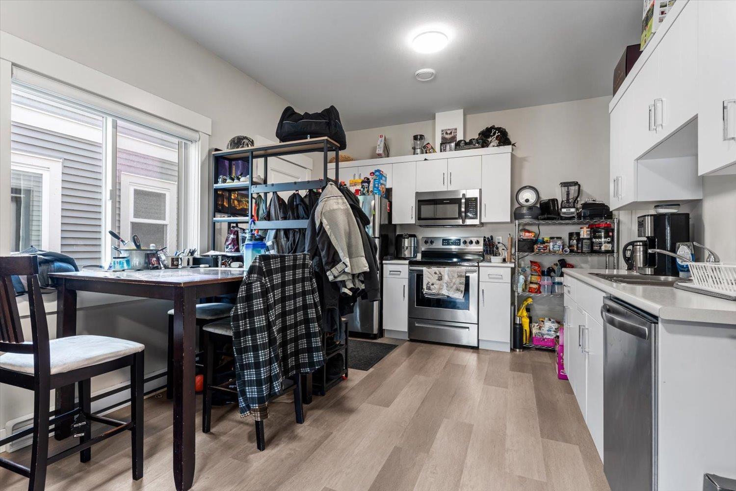 65511 Skylark Lane Property Photo 28