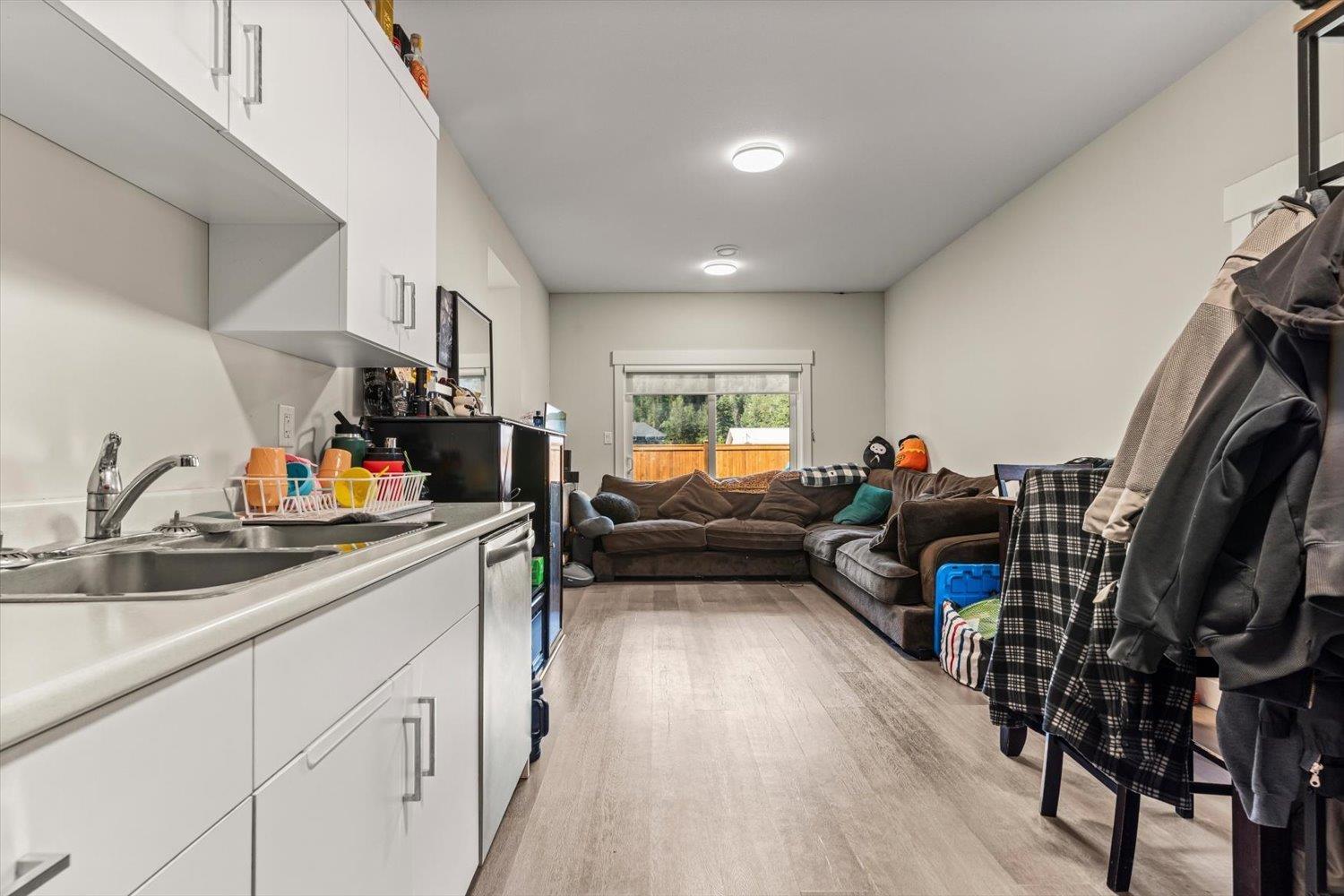 65511 Skylark Lane Property Photo 29