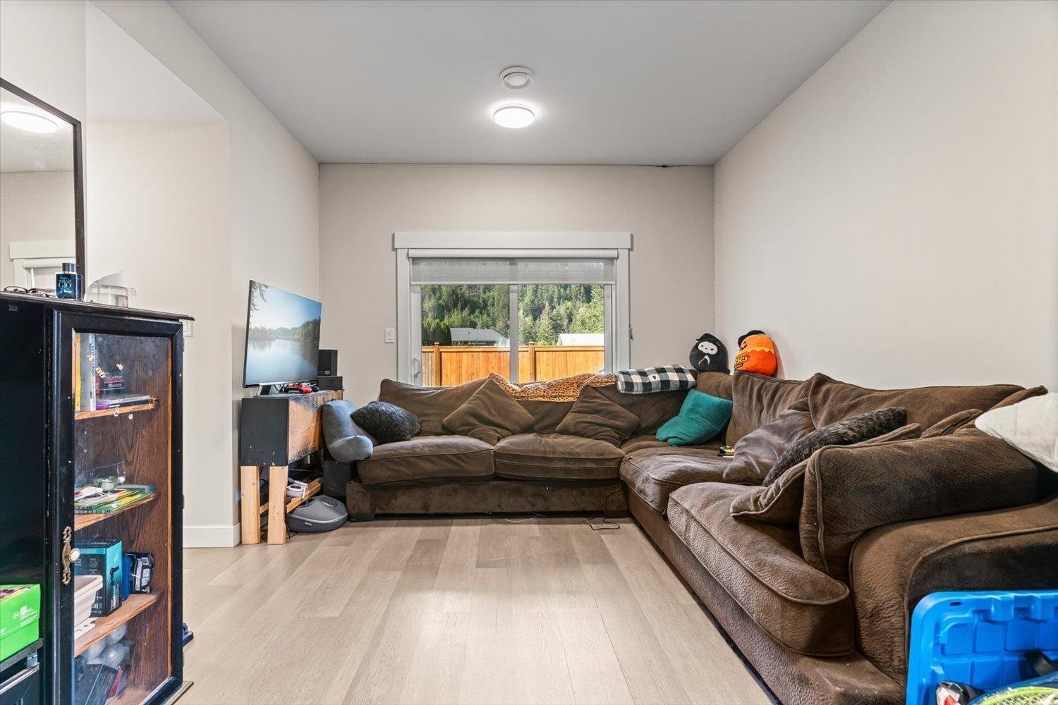 65511 Skylark Lane Property Photo 30