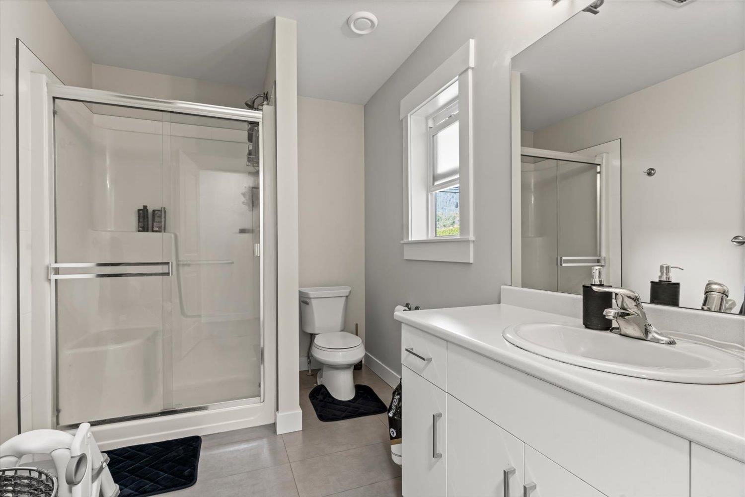 65511 Skylark Lane Property Photo 31