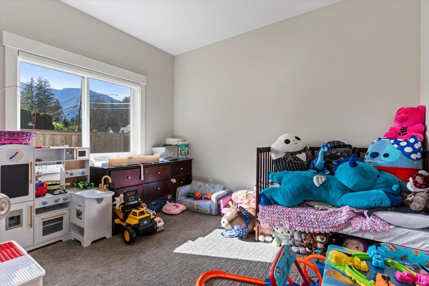 65511 Skylark Lane Property Photo 32