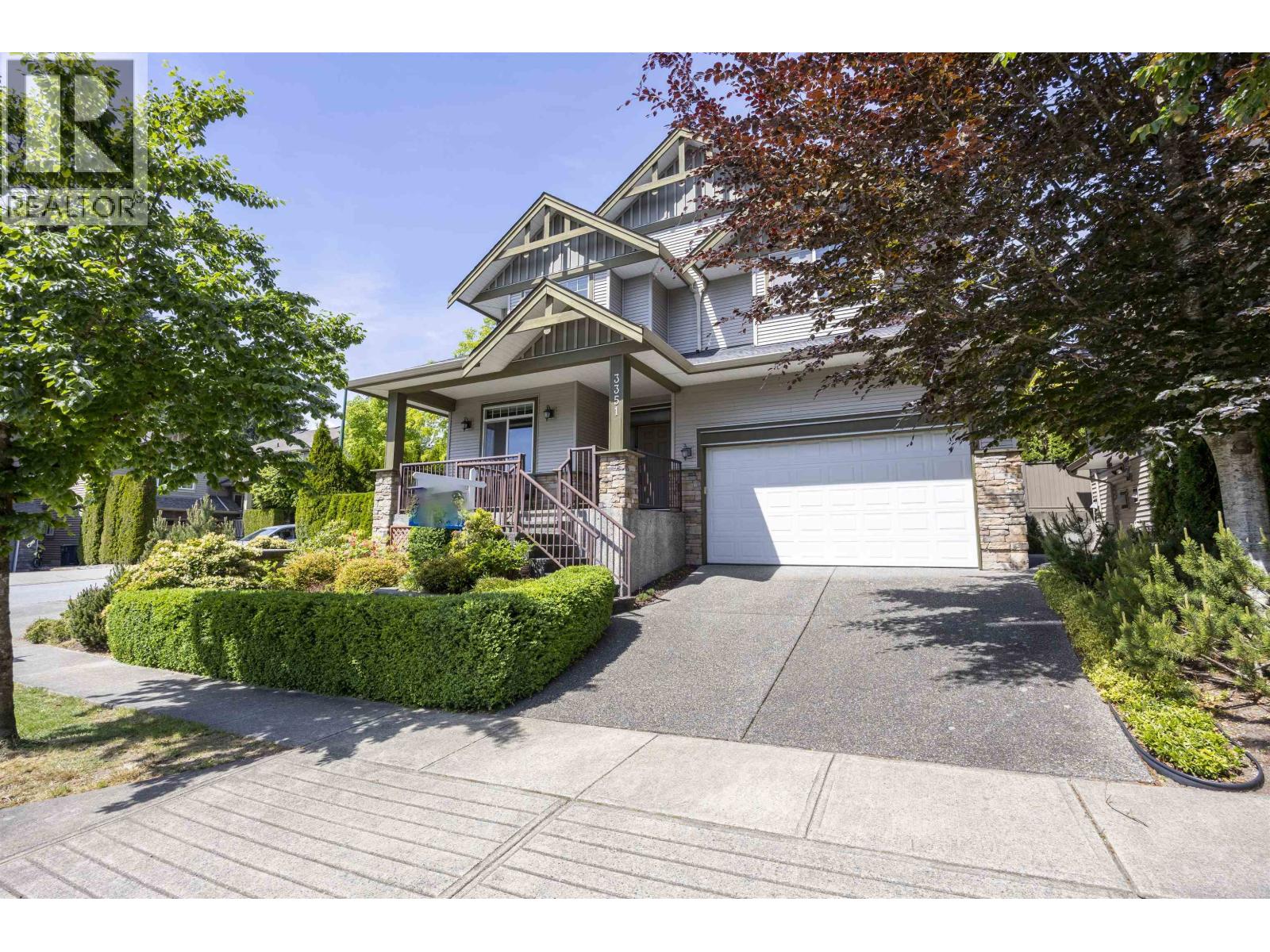 3351 Canary Place Property Photo 1