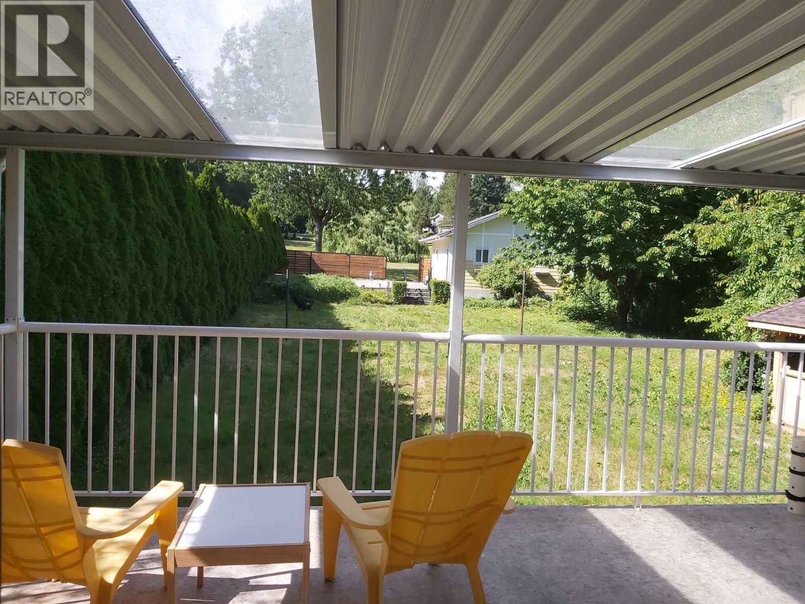 5565 Gilpin Street Property Photo 1