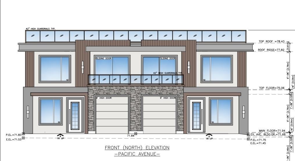15422 PACIFIC AVENUE Property Photo 1