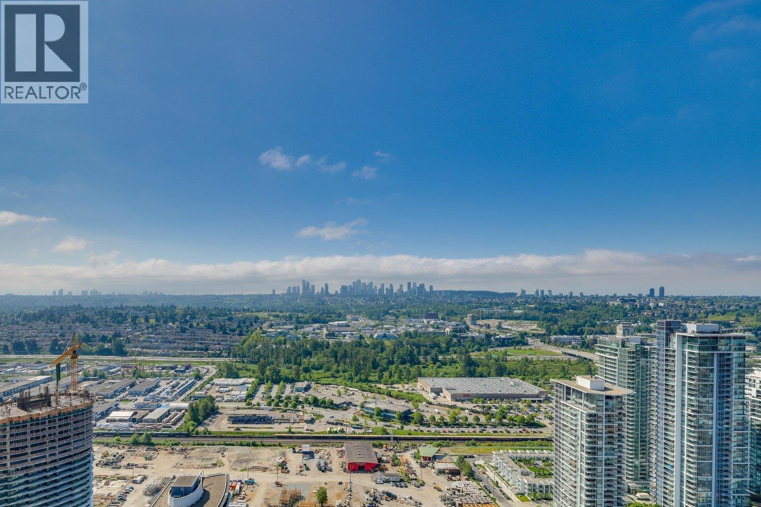 4207 4720 Lougheed Highway Property Photo 21