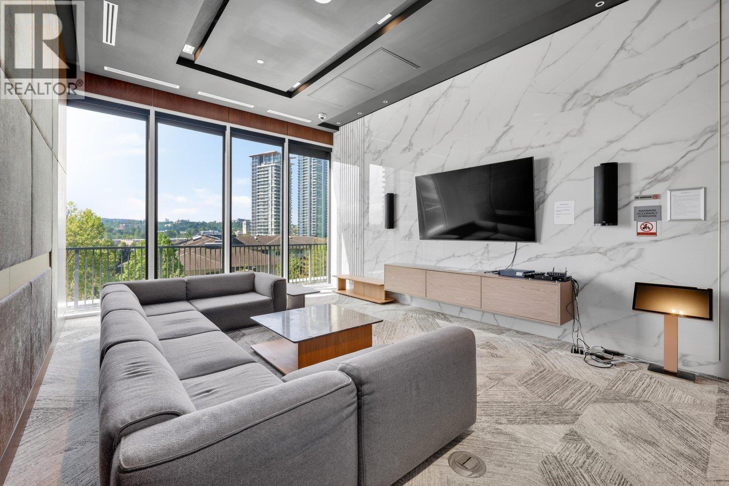 4207 4720 Lougheed Highway Property Photo 27
