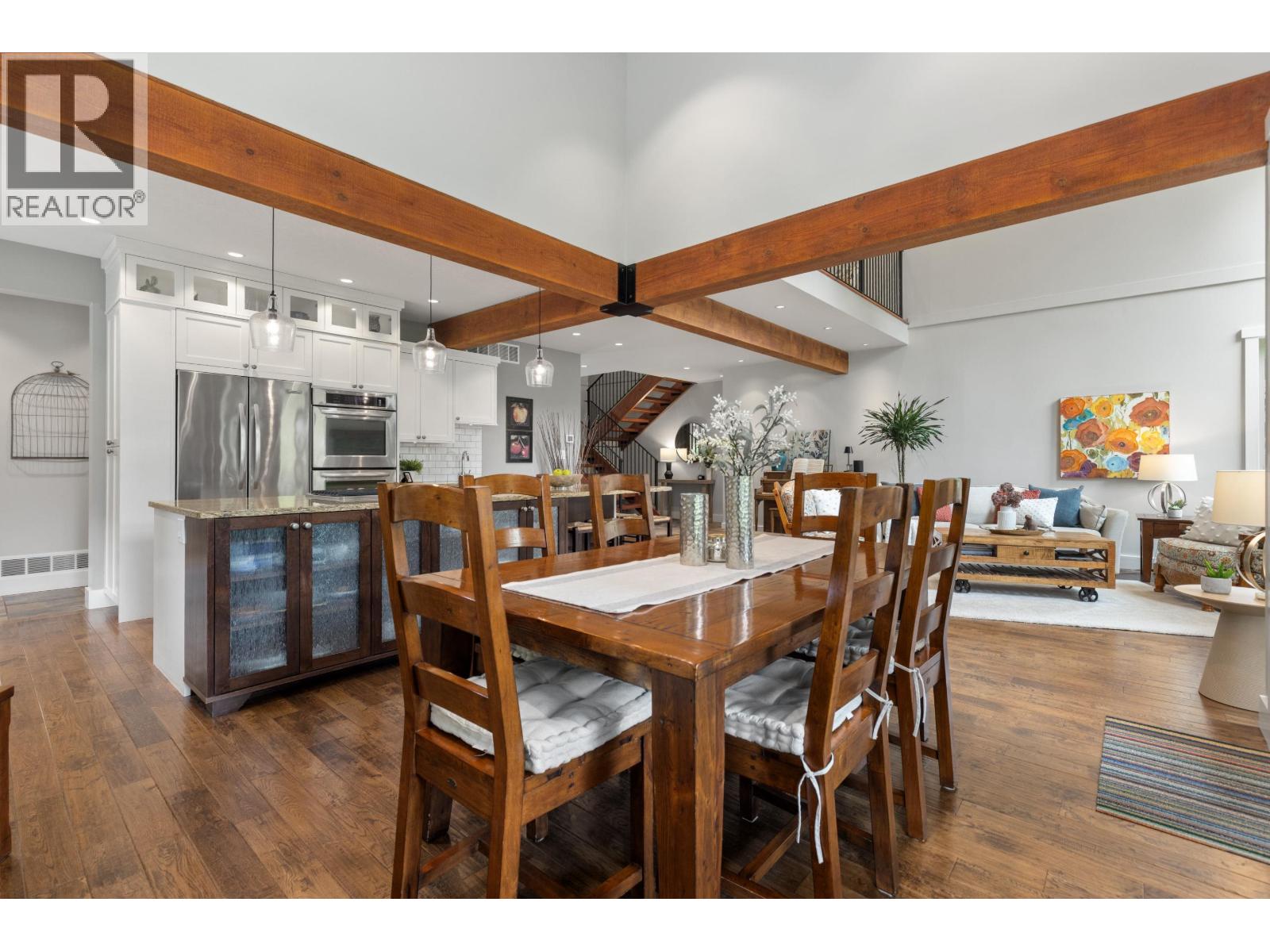 1044 Cedar Grove Lane Property Photo 14