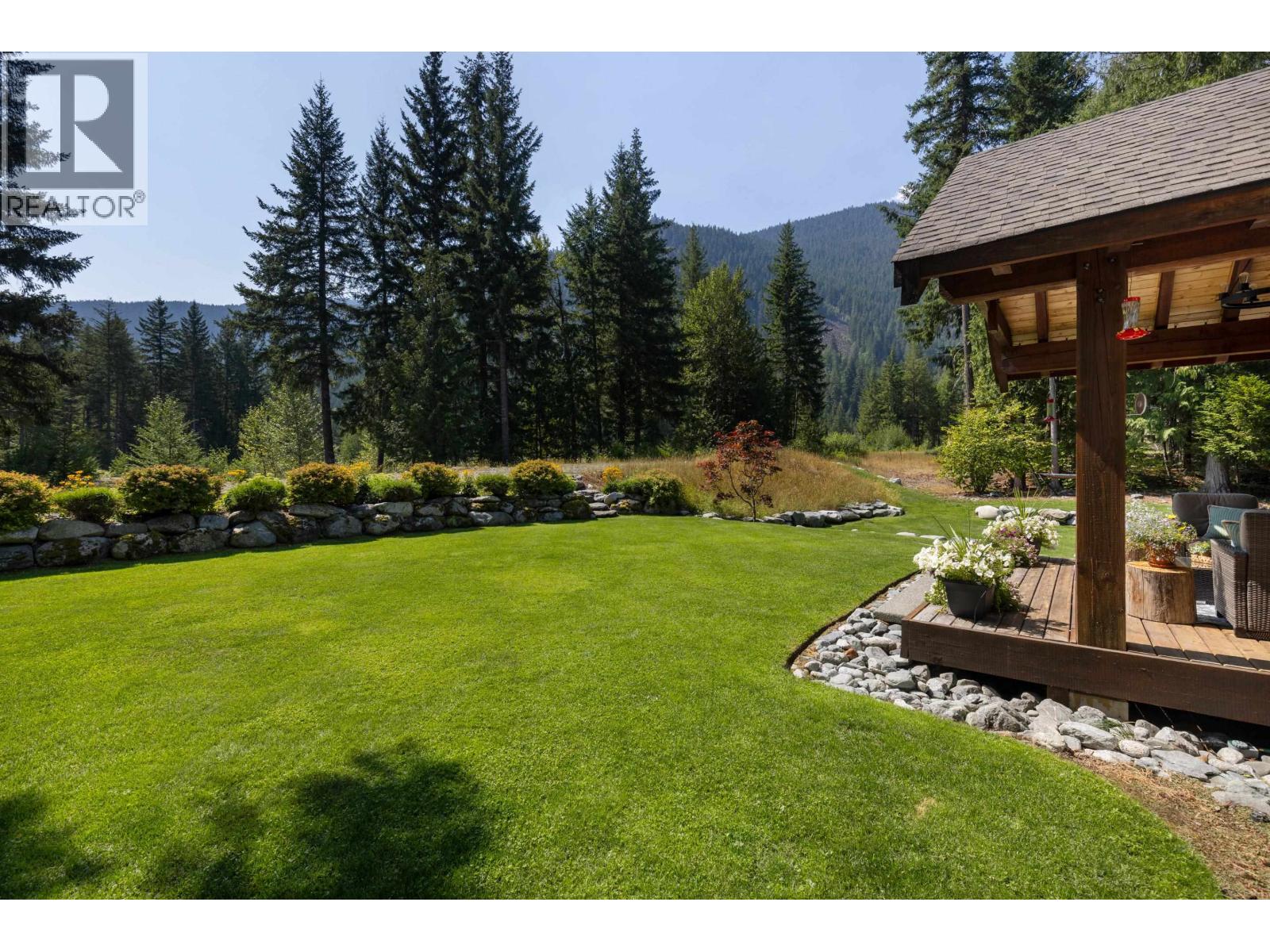 1044 Cedar Grove Lane Property Photo 16