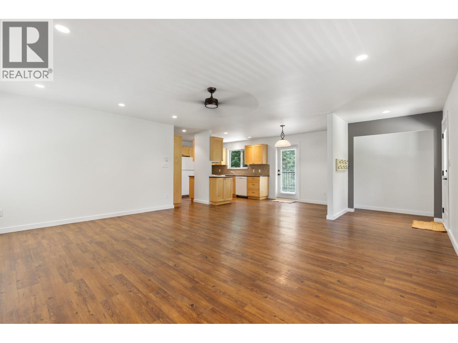 1044 Cedar Grove Lane Property Photo 33