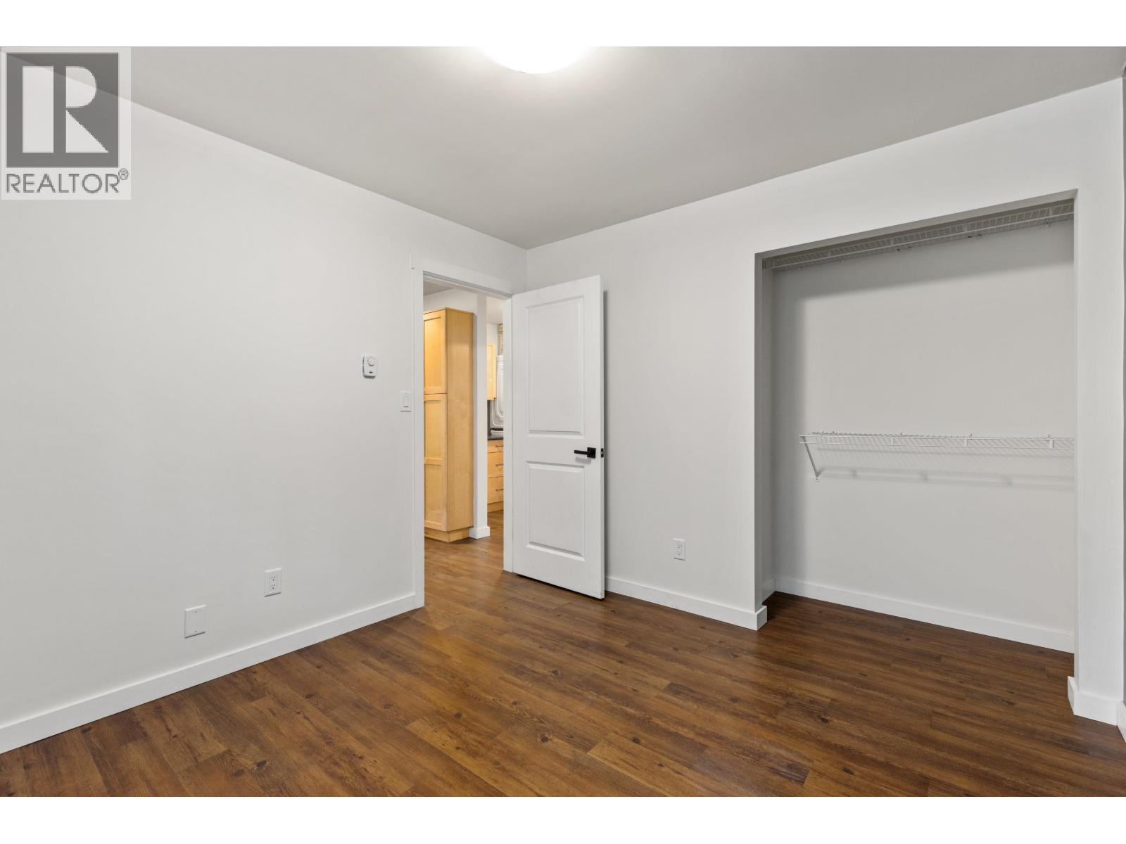 1044 Cedar Grove Lane Property Photo 35