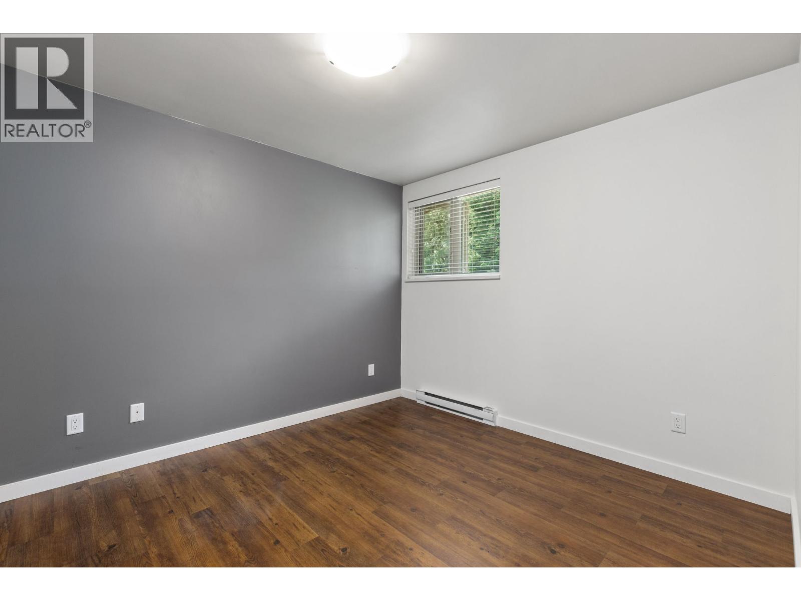 1044 Cedar Grove Lane Property Photo 36