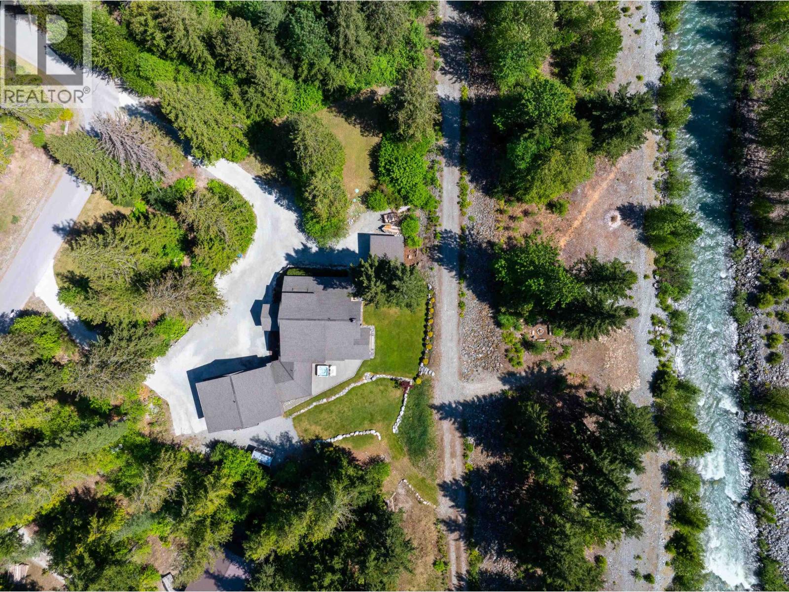 1044 Cedar Grove Lane Property Photo 40