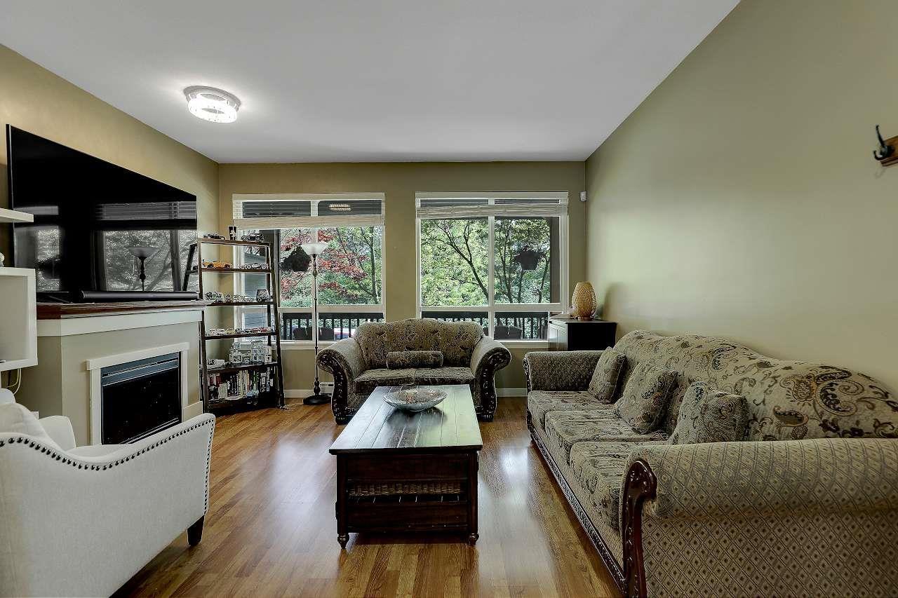 55 16789 60 Avenue Property Photo 3