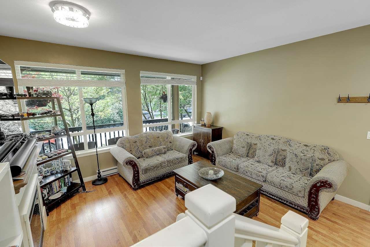 55 16789 60 Avenue Property Photo 5