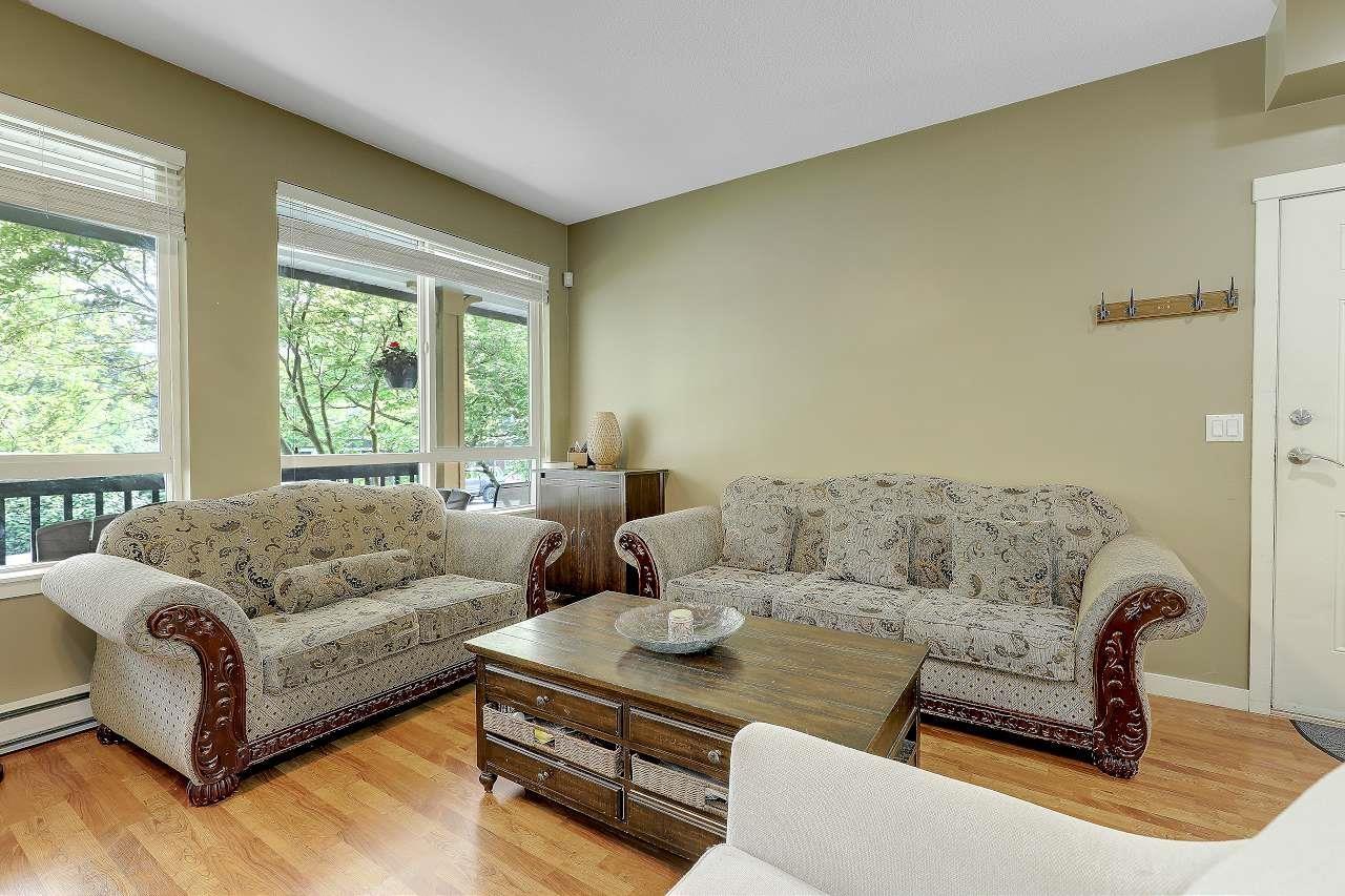 55 16789 60 Avenue Property Photo 6