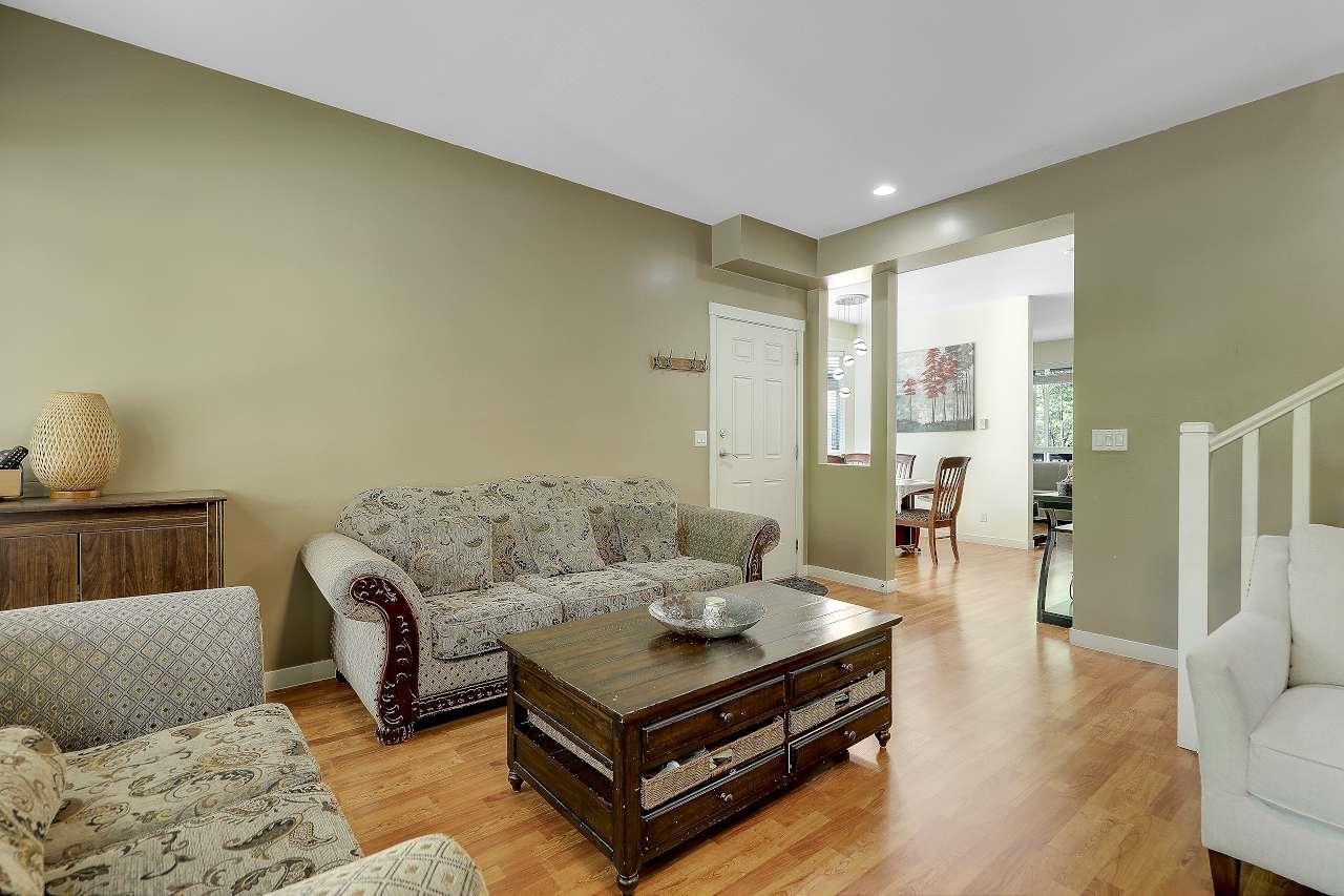 55 16789 60 Avenue Property Photo 8