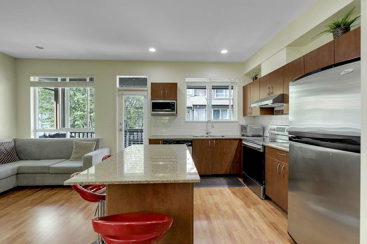 55 16789 60 Avenue Property Photo 11