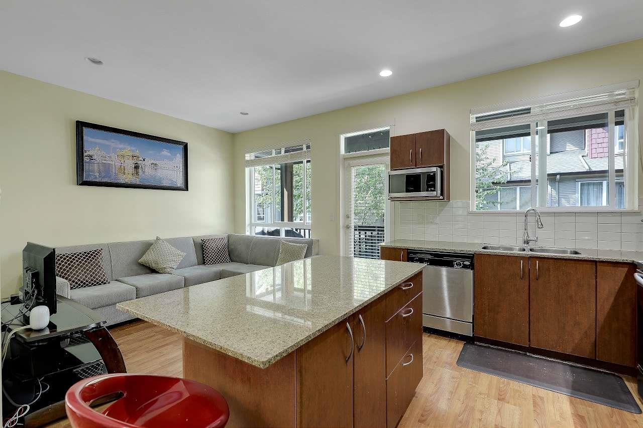 55 16789 60 Avenue Property Photo 12