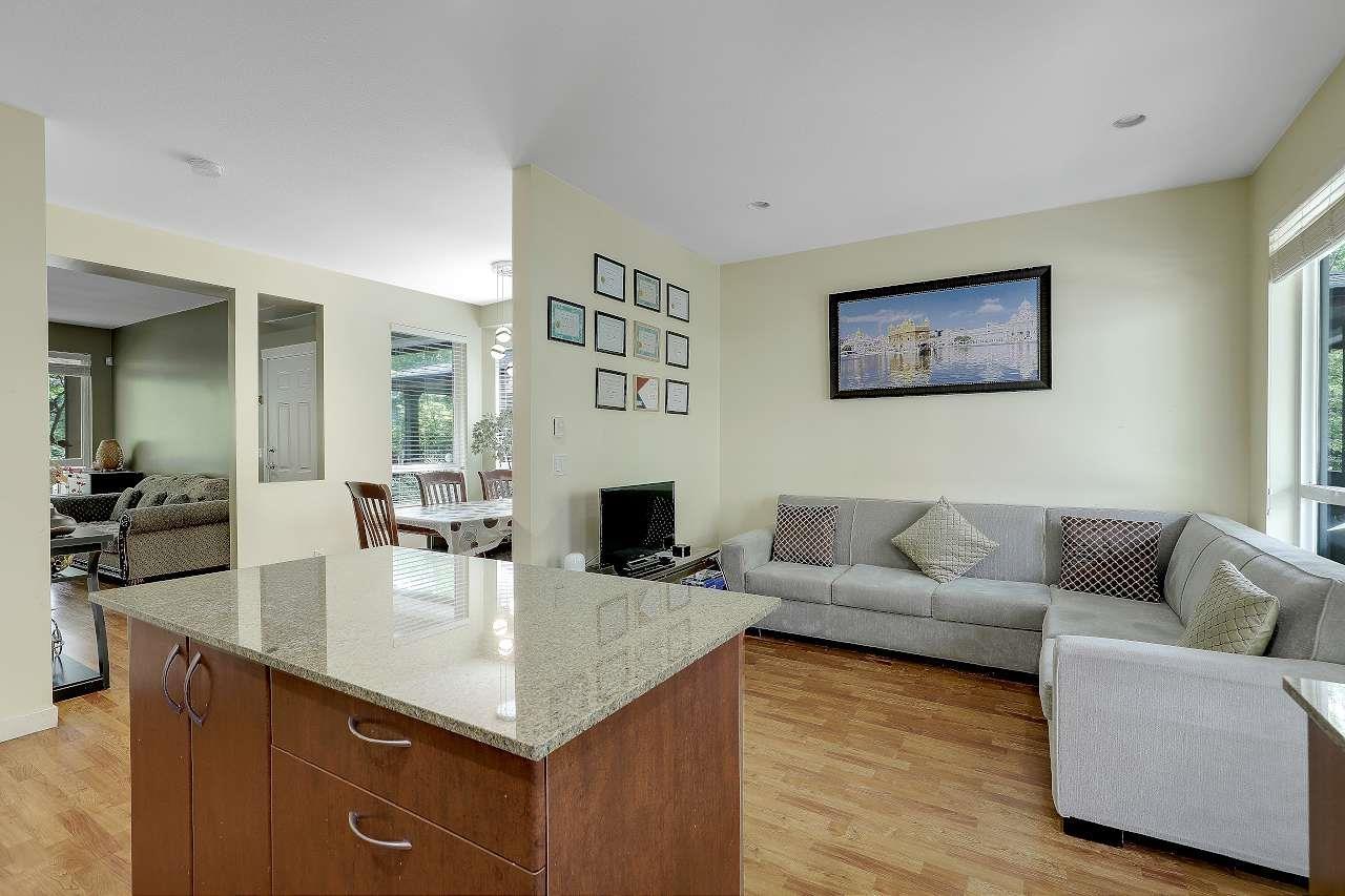 55 16789 60 Avenue Property Photo 13