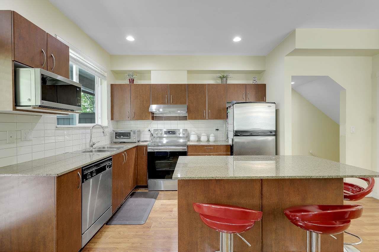55 16789 60 Avenue Property Photo 14