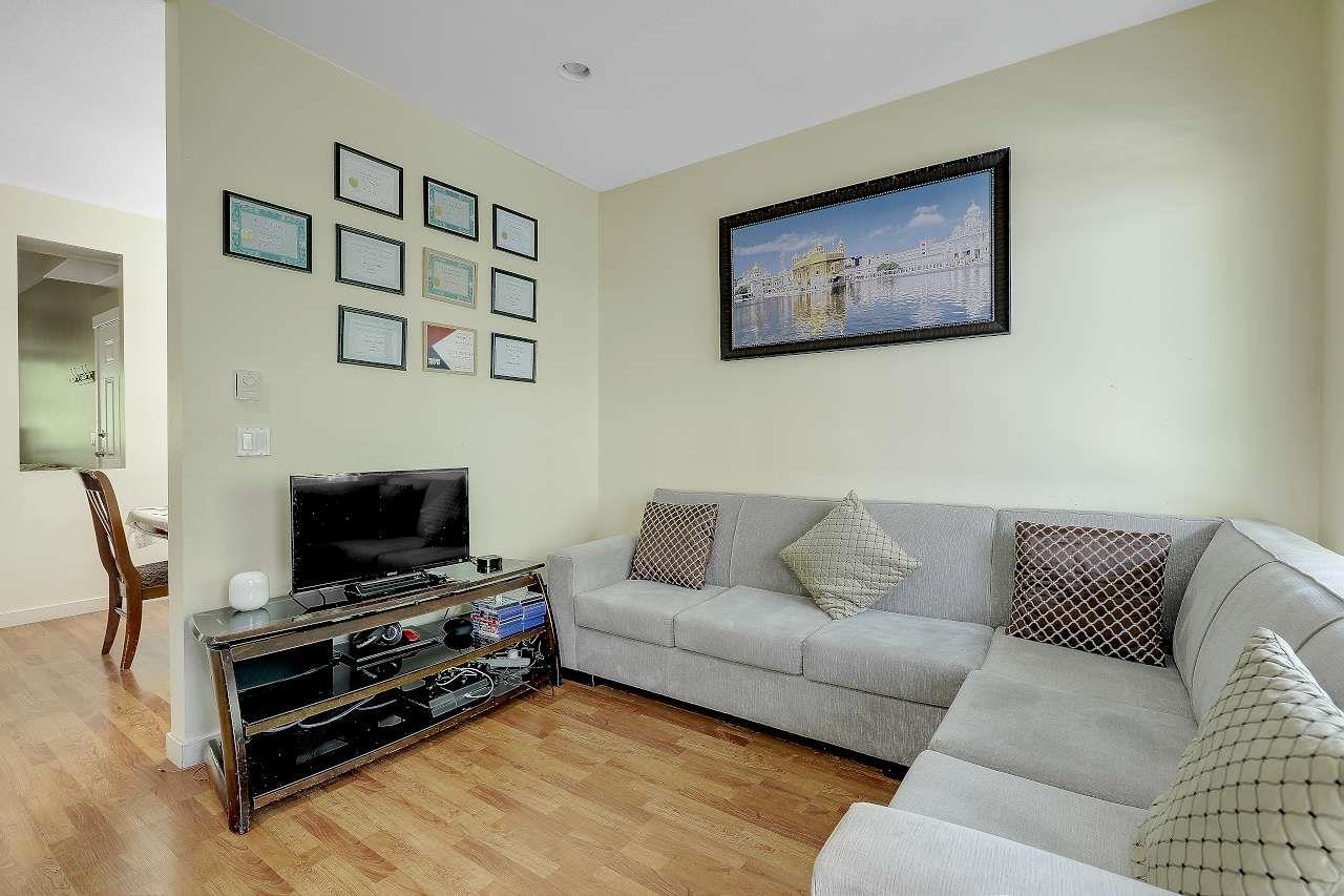 55 16789 60 Avenue Property Photo 15