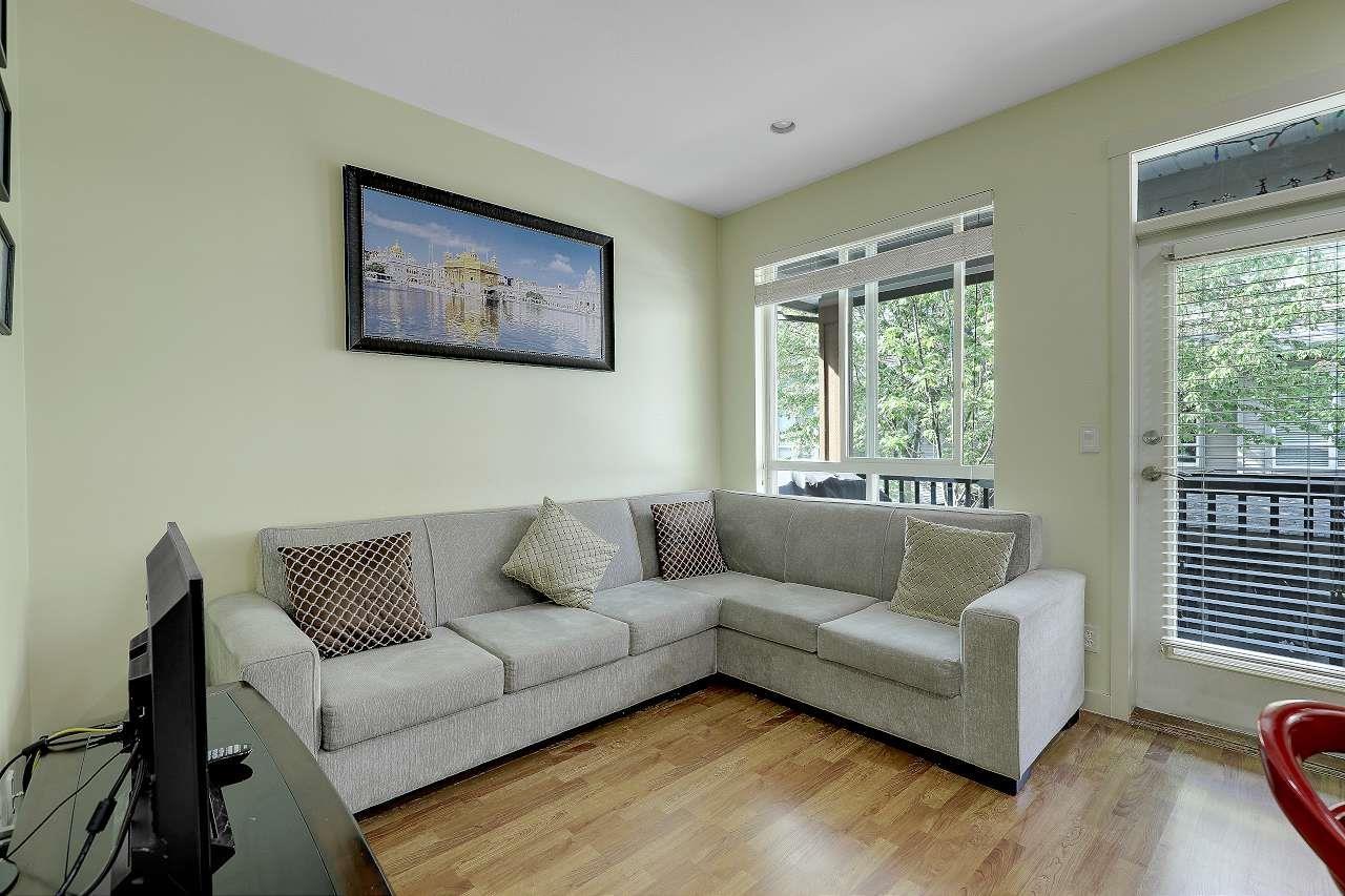 55 16789 60 Avenue Property Photo 16