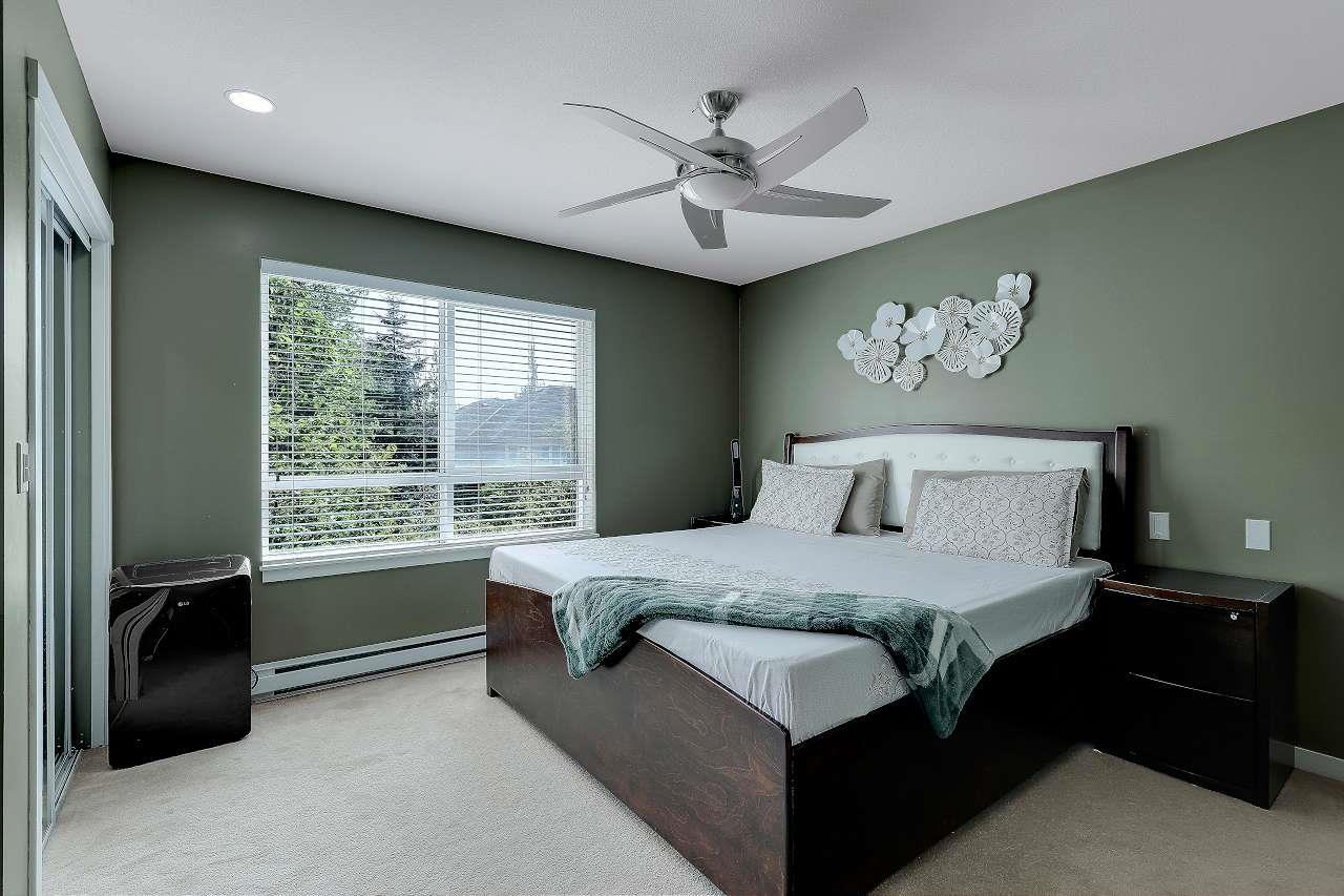 55 16789 60 Avenue Property Photo 17