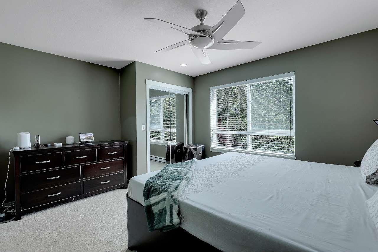 55 16789 60 Avenue Property Photo 18