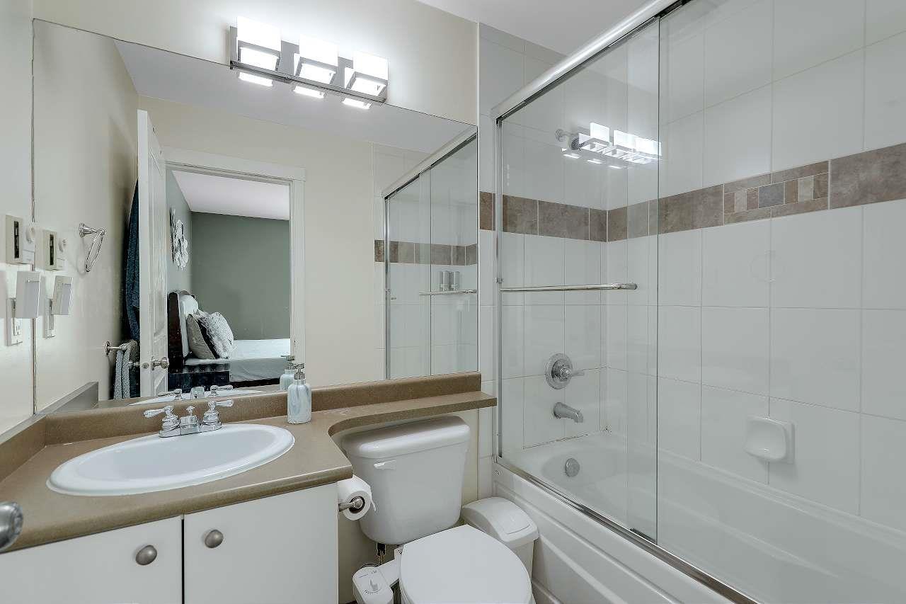 55 16789 60 Avenue Property Photo 20