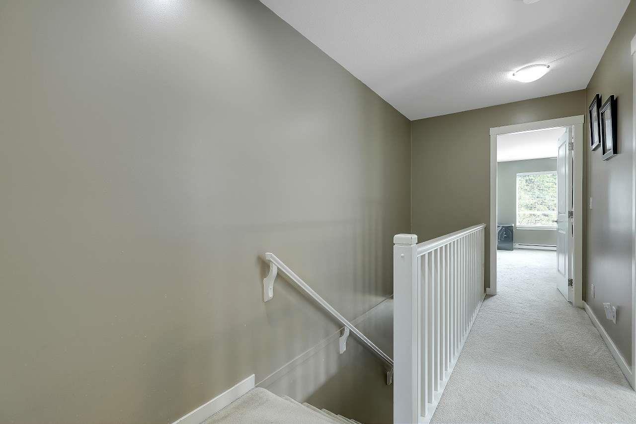 55 16789 60 Avenue Property Photo 24