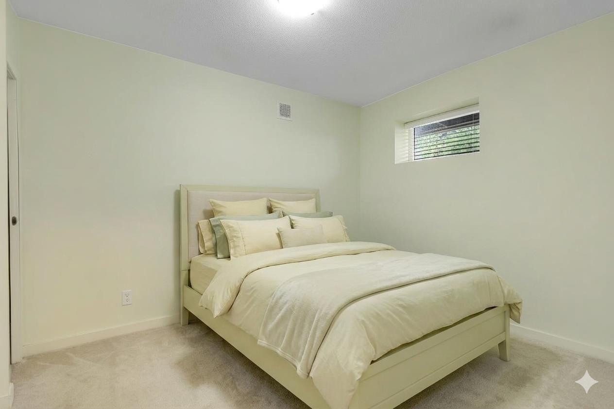55 16789 60 Avenue Property Photo 25