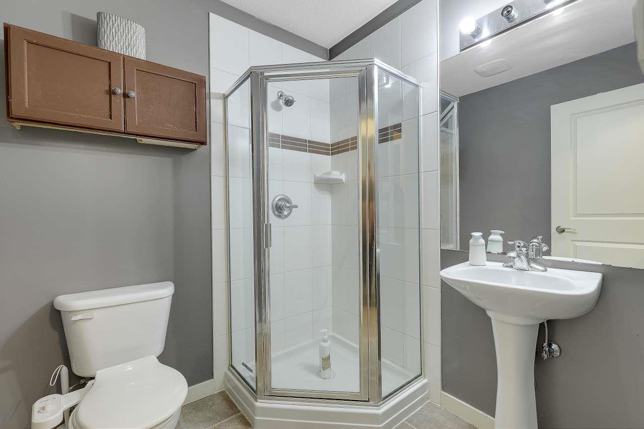 55 16789 60 Avenue Property Photo 26