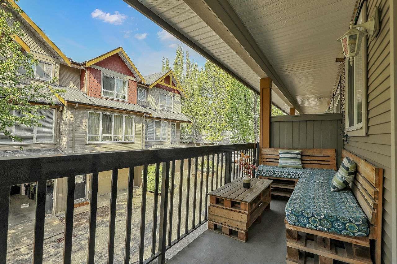 55 16789 60 Avenue Property Photo 29