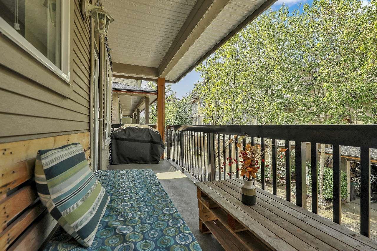 55 16789 60 Avenue Property Photo 30
