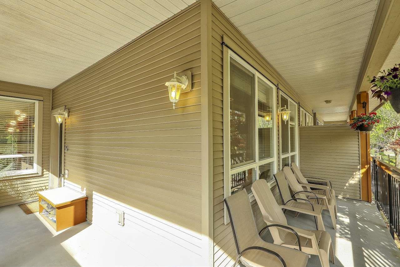 55 16789 60 Avenue Property Photo 31