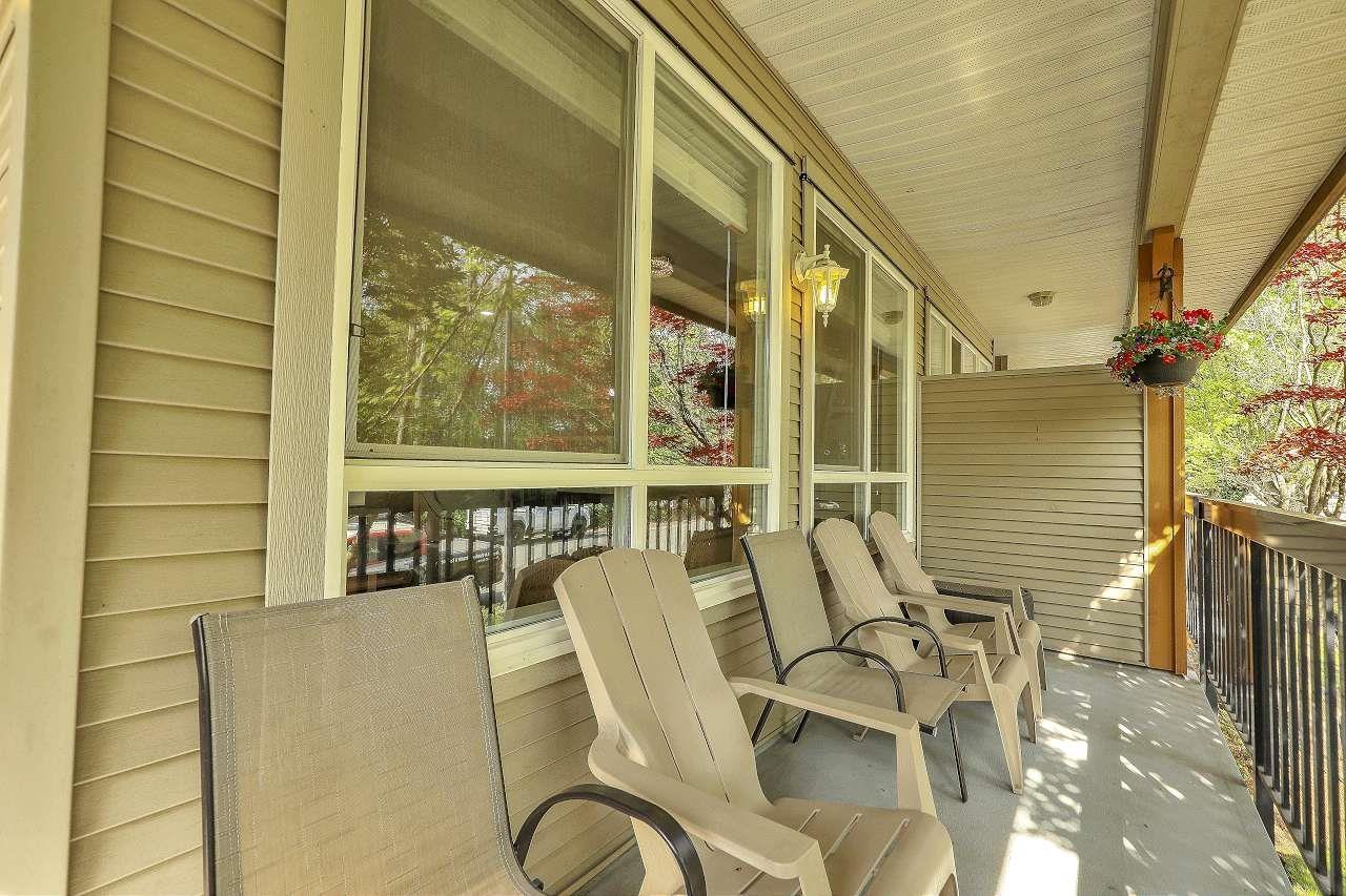 55 16789 60 Avenue Property Photo 32